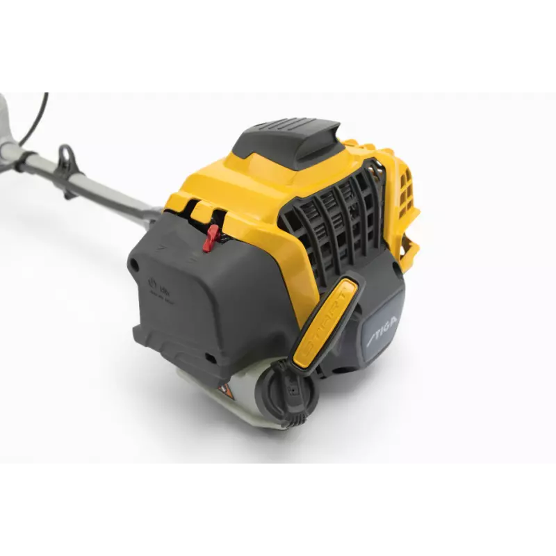 BC740B_283321008ST2_detail01